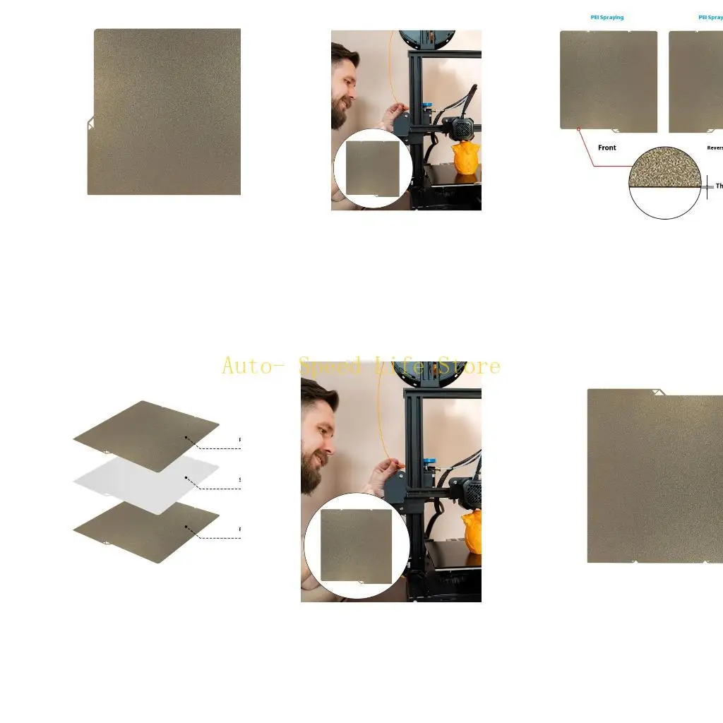 02da-264x276mm-placa-construcao-pei-para-s1-folha-aco-dupla-face-pei