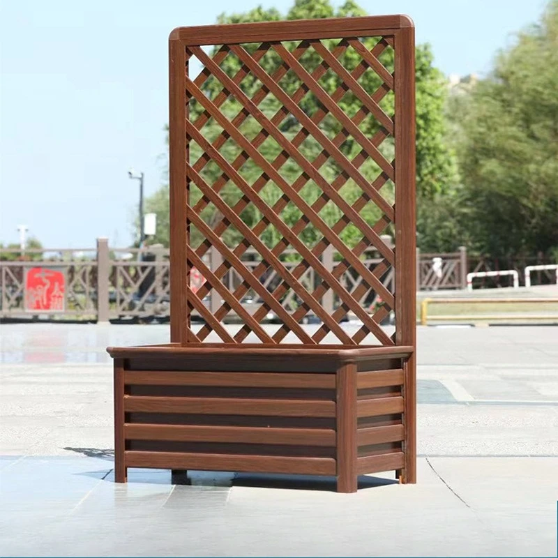 Aluminum Alloy Mesh… - image