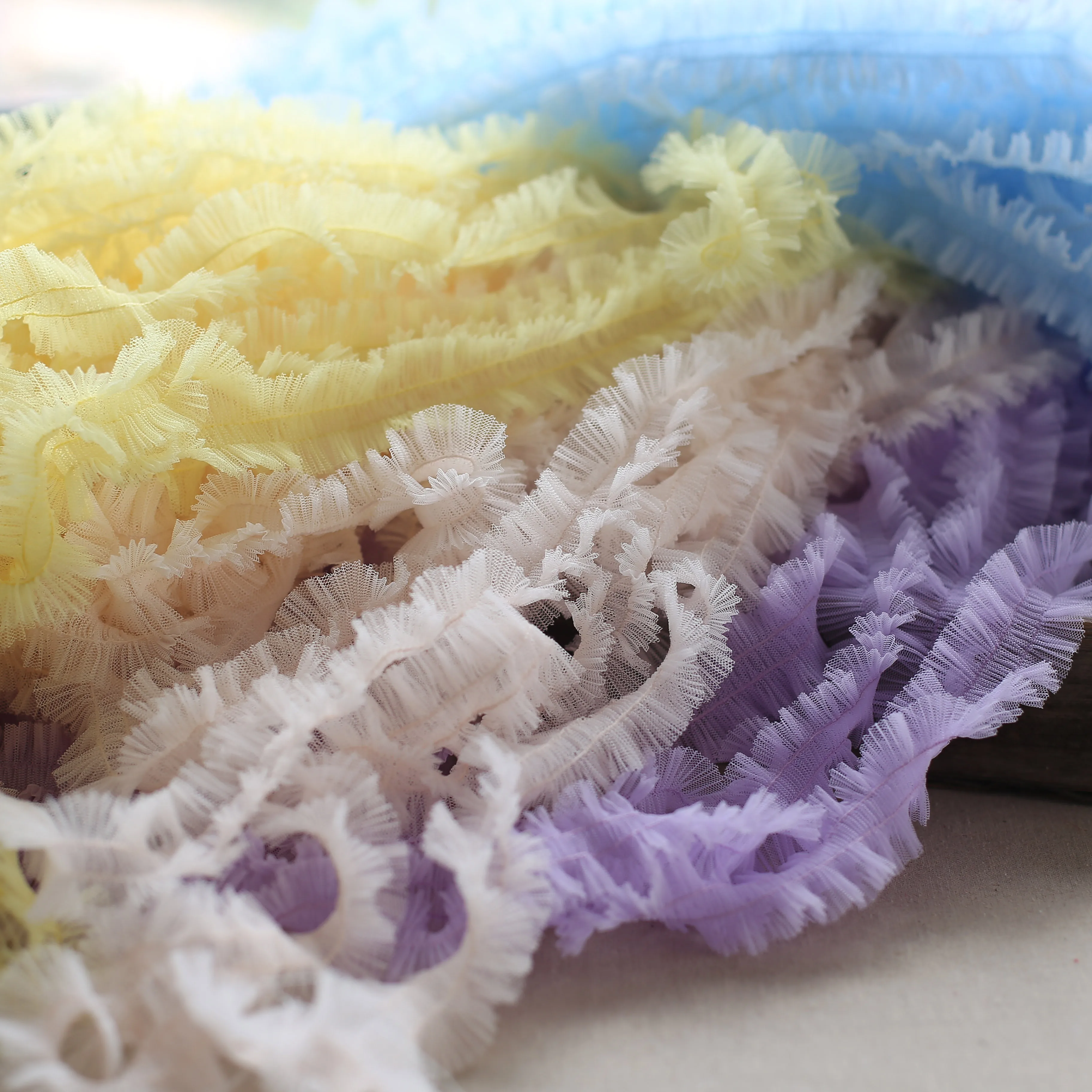 �y�Z�[�����z�v���[�c�t�������[�X�t�����W�v�����A3D�`���[���A�E�F�f�B���O�h���X���n�A�D���A�N�Z�T���[�A���Օi�A5���[�h�A��4cm