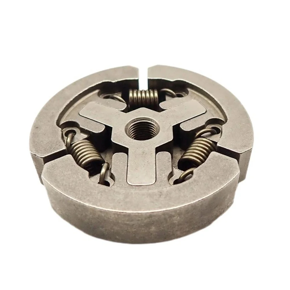 038 MS380 MS381 Chainsaw Clutch OEM 11191602002 Replacement Part For Oil Saw Chainsaw Lawn Mower Clutch Sprocket