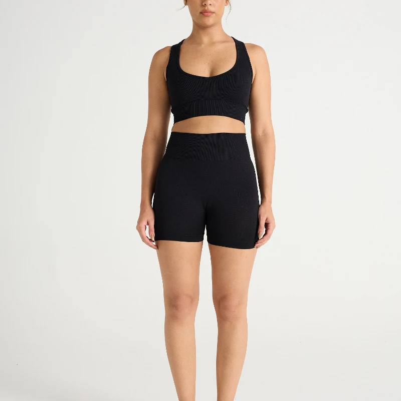 Fitness Womens Runn… - image