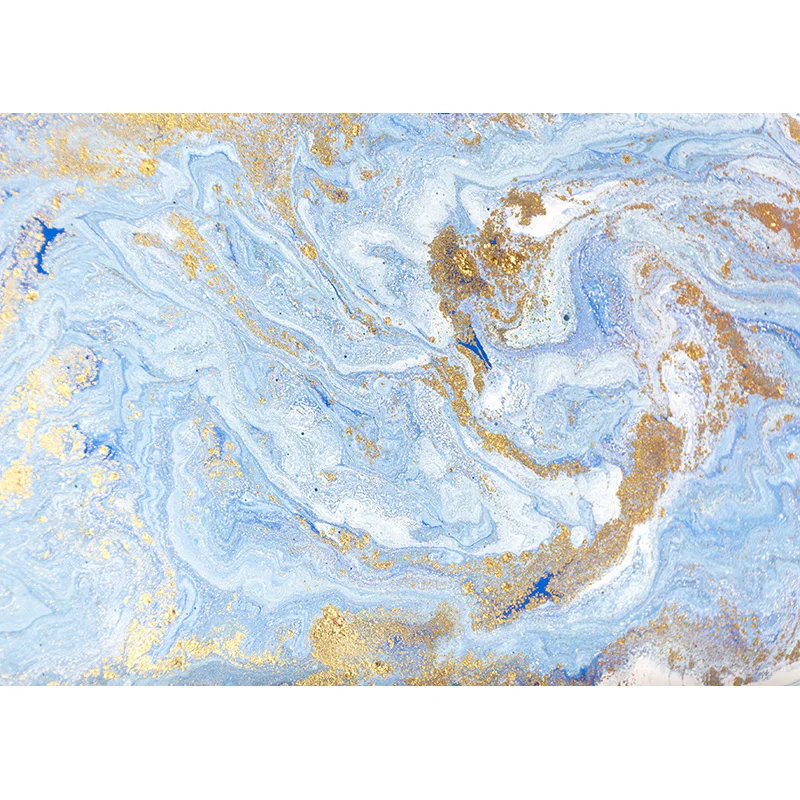 SHUOZHIKE-fondos fotográficos con temática de mármol, artículos de textura, retrato de comida, Fondo de fotografía, accesorios de estudio fotográfico, MR-06