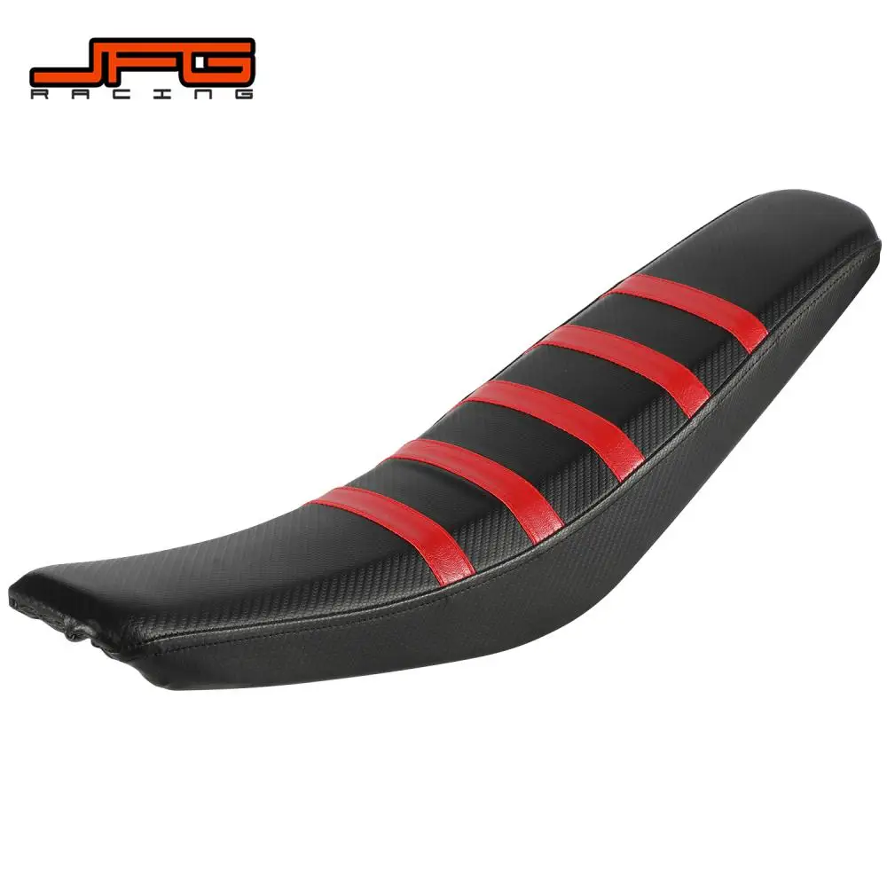 Acessórios da motocicleta pvc assento capa de almofada protetor respirável armazenamento à prova dwaterproof água para talaria sting x3 veículo elétrico bicicleta