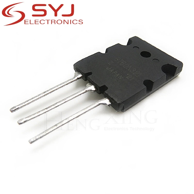 （1pcs-5pcs）2SJ6920A J6920A GT60N321 60N321 GT60M303 60M303 TO-3PL