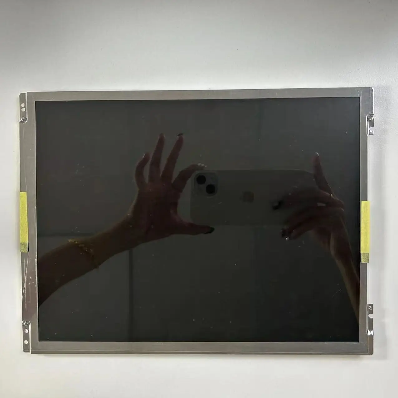 

PD104SM1-0000R LCD Screen Display Panel