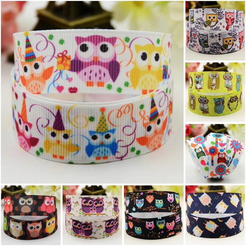 22Mm 25Mm 38Mm Owl …