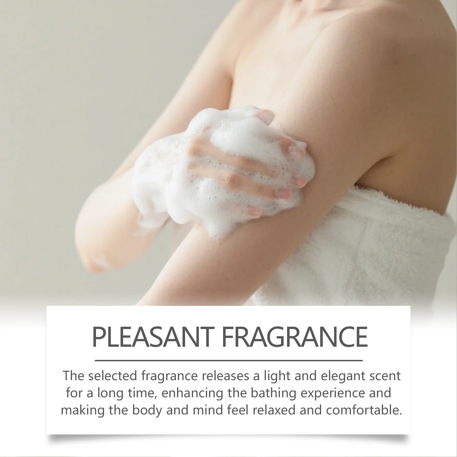 Thumbnail 4 - #9 Compare Exfoliating Shower Gels Before You Buy