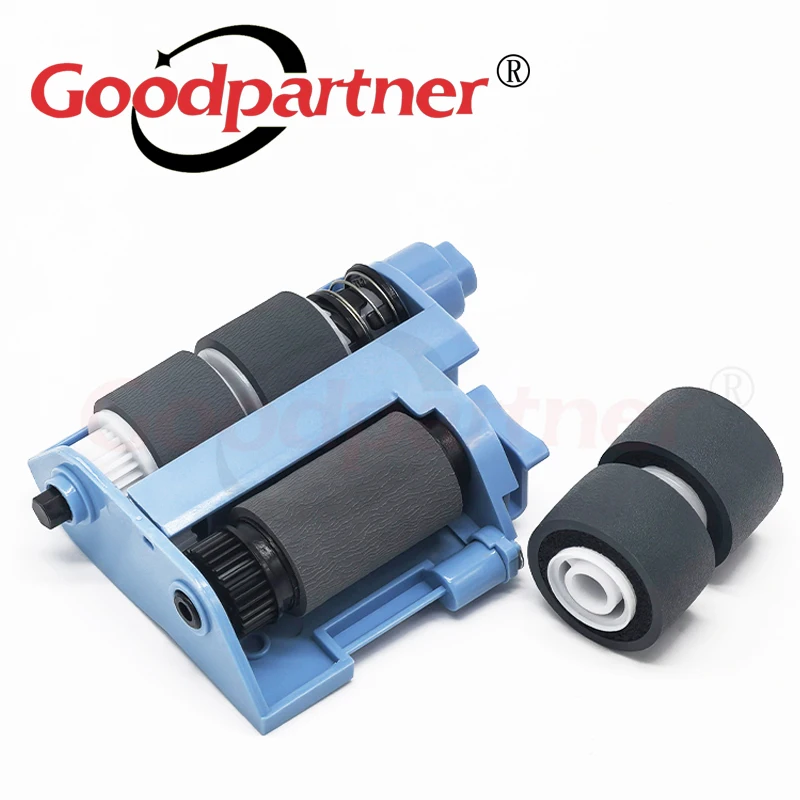 1x-4t8e4-69001-4t8e4a-pickup-roller-for-hp-2600f1-3600f1-n4600fnw1-n6600fnw1-2600-f1-3600-f1-n4600-fnw1-n6600-fnw1