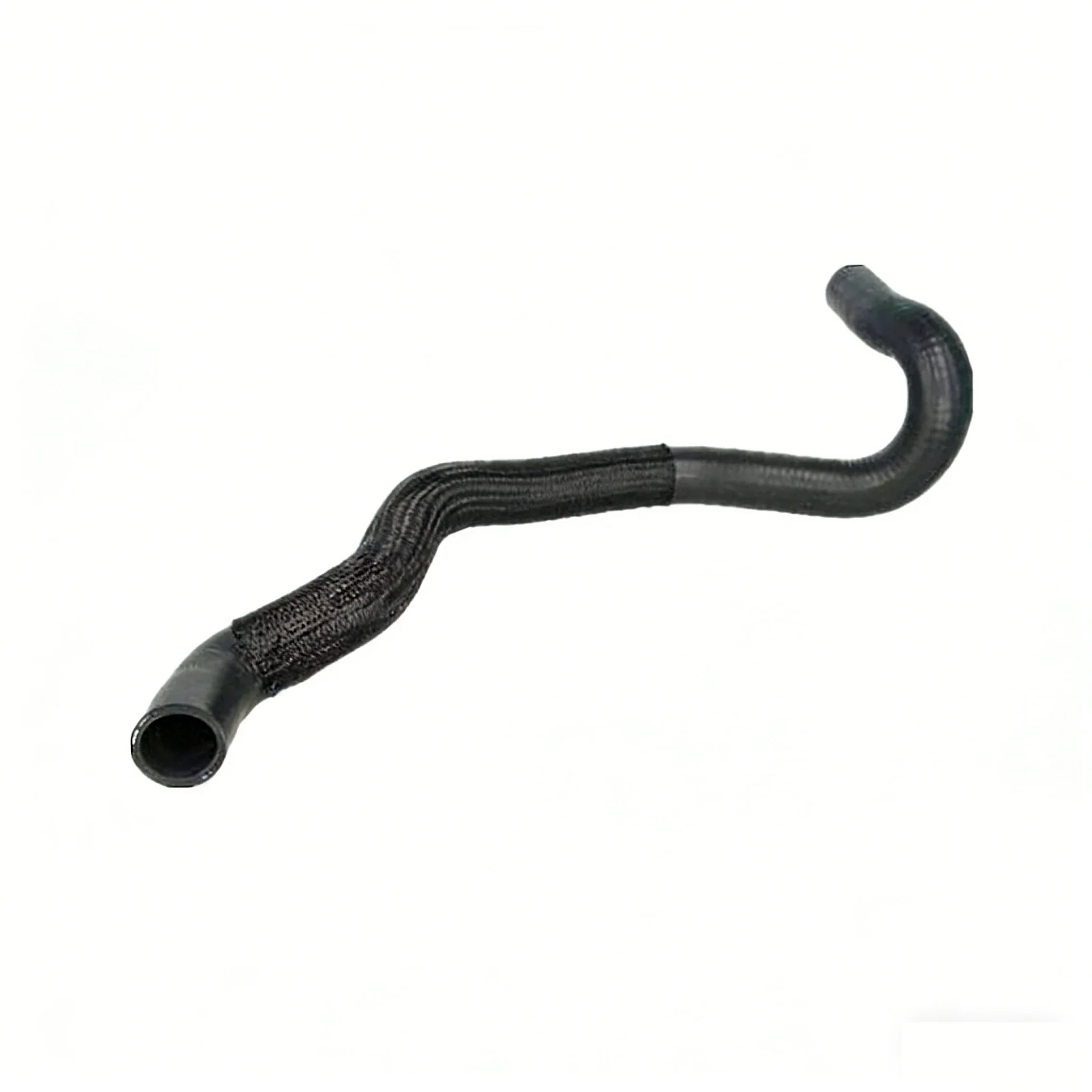 

1351QS Radiator tube for PEUGEOT 308 sw i estate CITROËN C4 i hatchback CITROËN C4 Coupe