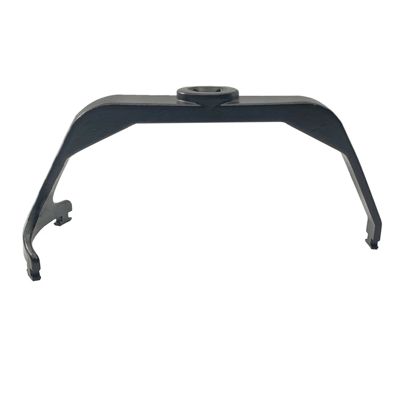 Nuovo--Per Mini 4 Pro 360 °   Protezione dell'elica per drone DJI Mini 4 Pro: previene danni agli agenti, sicurezza di volo migliorata