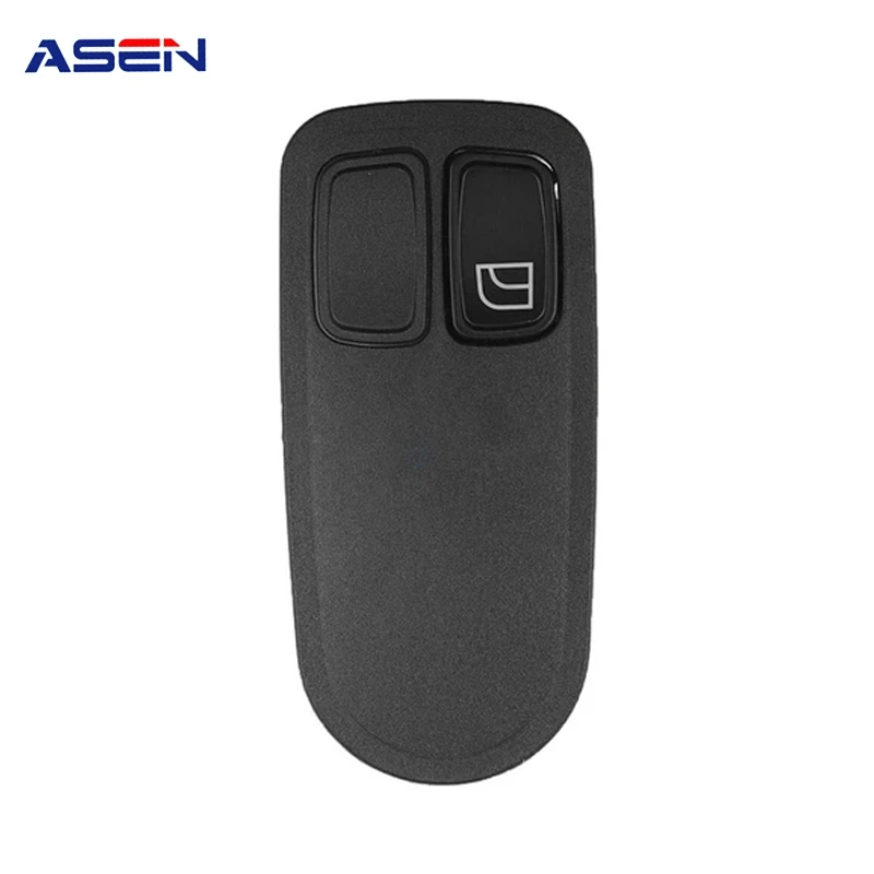 

New 1693129 for DAF XF Power Master Window Control Switch 1669884 1693124 1698944 1788599 1736600