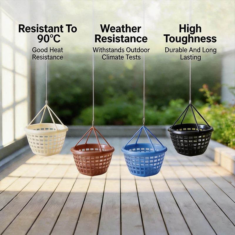 Filamento para Impresora 3D AS - Asa Filament Outdoor reseña y precio