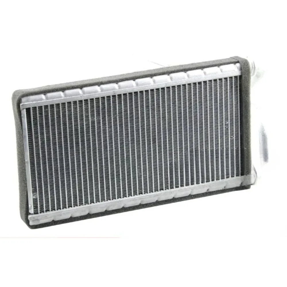 Warm Air Tank Conditioner Small China Genuine for Jeep Compass Patriot for Dodge Journey Caliber for Chrysler Sebring