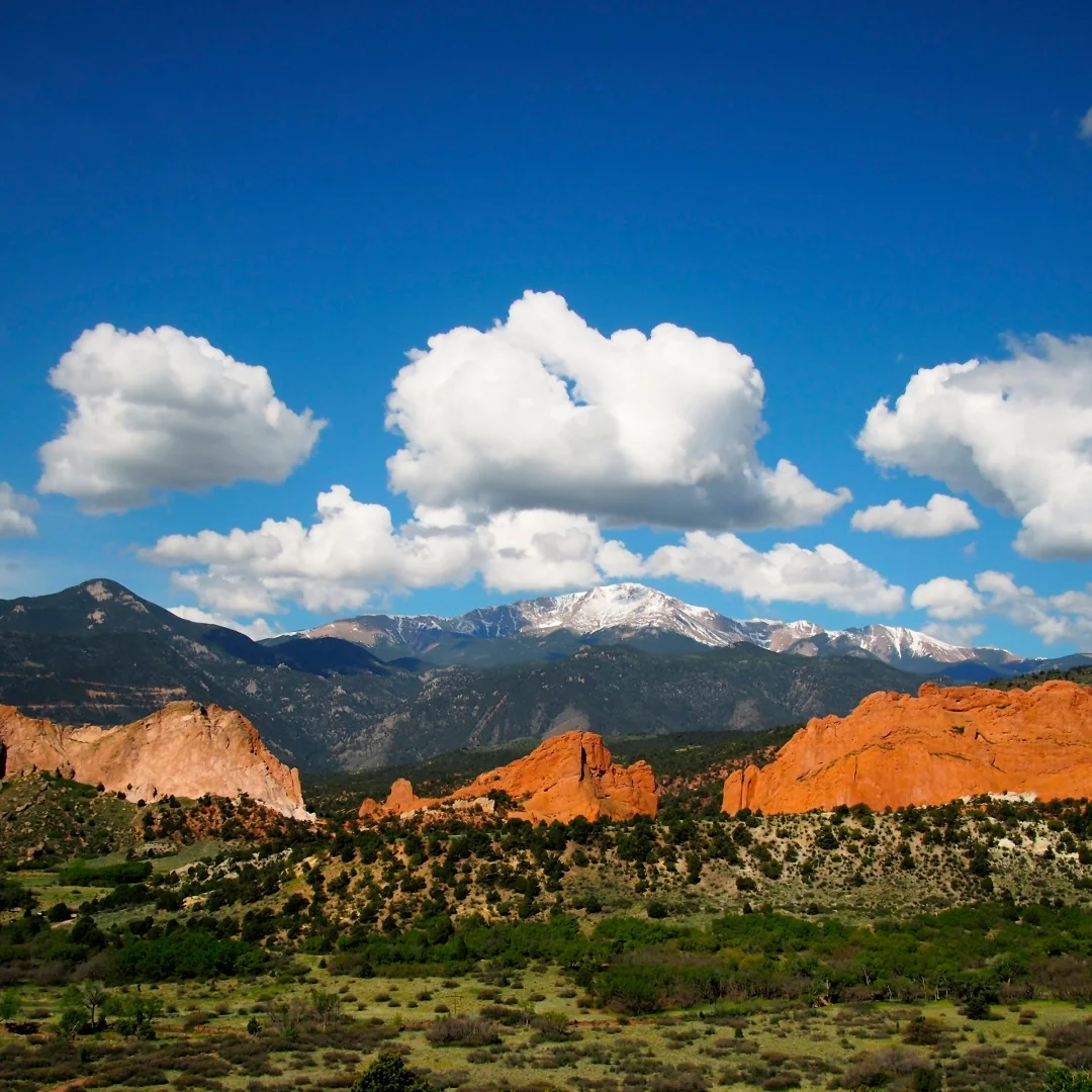 

For Nissan GTR 2007 - 2015 Android Car Radio Multimedia Video Player Wireless Carplay Autoradio Stereo Air conditioning screen