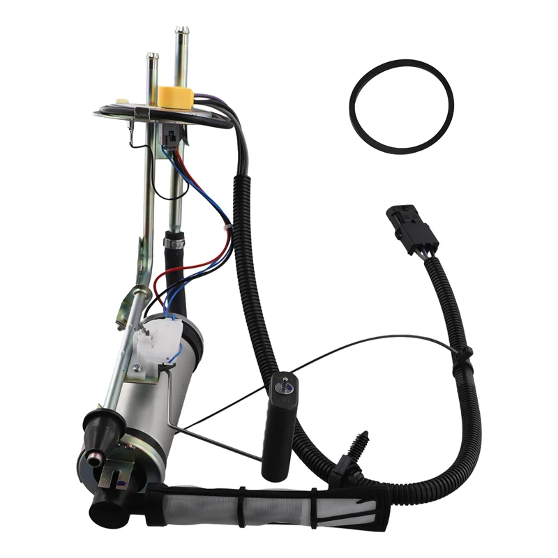 Auto-elektrische Kraftstoffpumpenbaugruppe für Jeep Cherokee oder Wagoneer L6 4.0L 1987–1990 E7091S