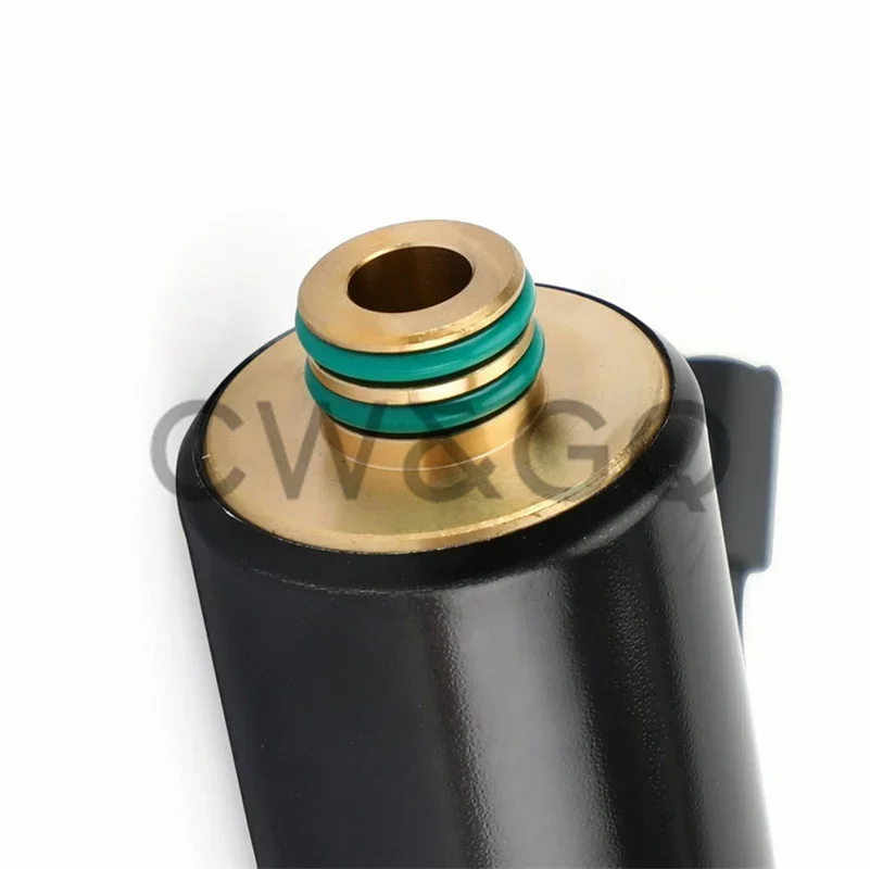 Fuel Pump For Vapor Separator for Johnson Evinrude 75-175Hp 2001-2006 0439347 439347 5004428 5000800 Motor Parts