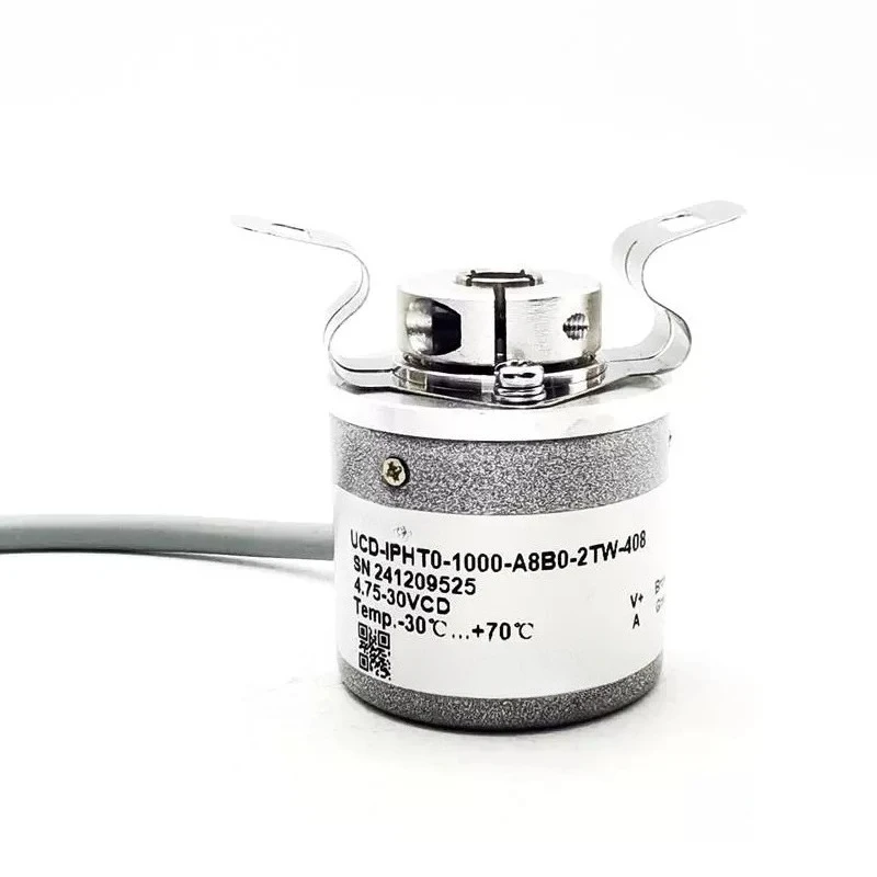 UCD-IPHT0-1024-A8B0…