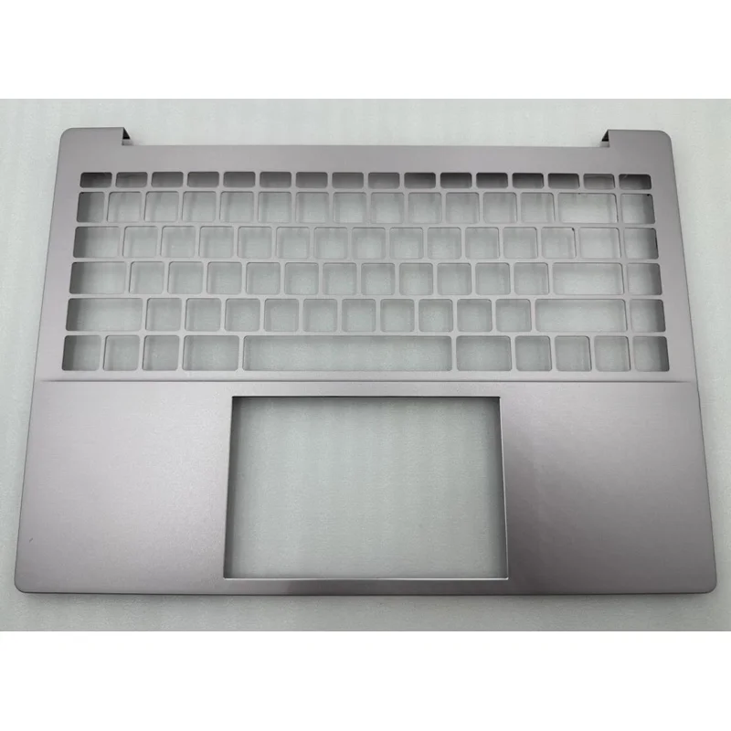 A+ New Palmrest Upper Case C Cover For HP Pavilion Plus 14-EY 14-EW Laptop