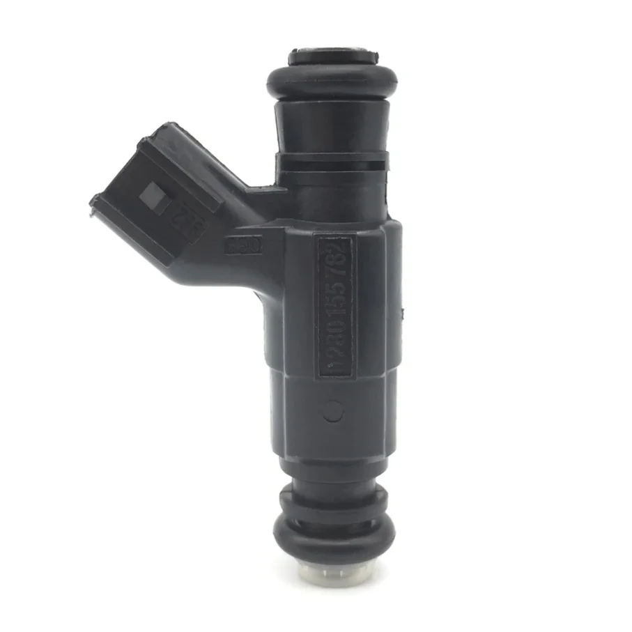 4/20pcs Fuel Injectors 0280155782 04669772 For Plymouth Neon Breeze Dodge Neon Stratus 2.0L I4 1998-2000