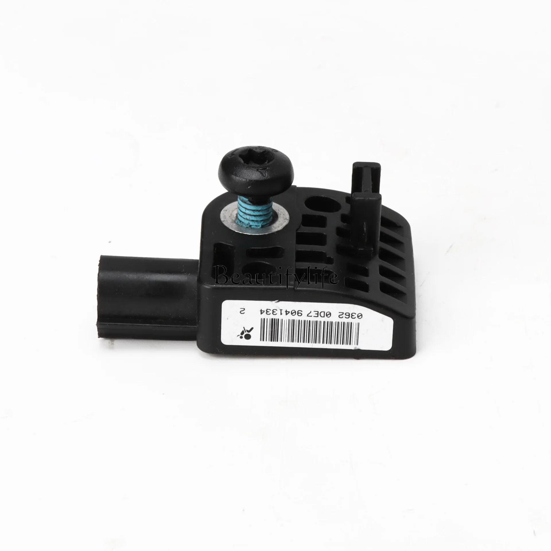 

*13578678 M14-5402110 Automotive Collision Sensor