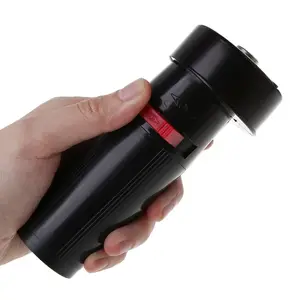 D0AD لمحرك 1.5 فولت قطع غيار شواء كهربائية شواء محركات المشواة الروتاري شواء بارب أفضل 10 معسكرات شواء دوارة للسيارات - No7