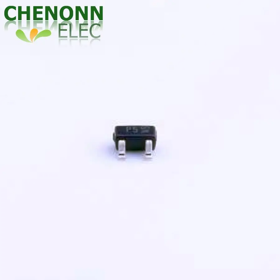 

100PCS/LOT RCLAMP0502BATCT (TVS Diodes)