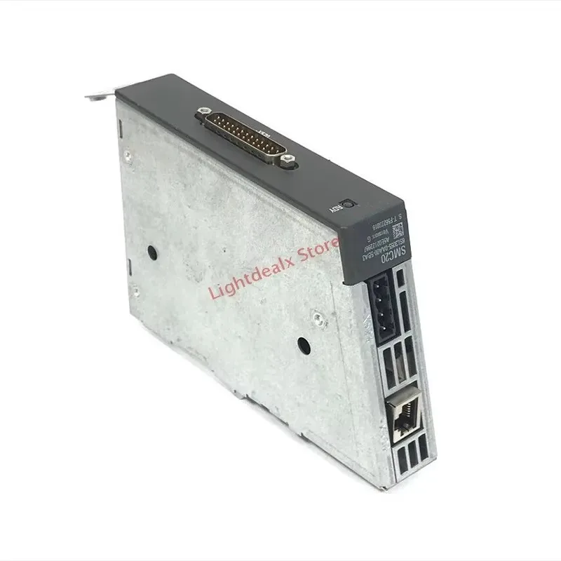 1 шт. новый сенсорный модуль 6SL3055-0AA00-5BA3 6SL3055-0AA00-5CA2 6SL3055-0AA00-5AA3 в коробке, быстрая доставка