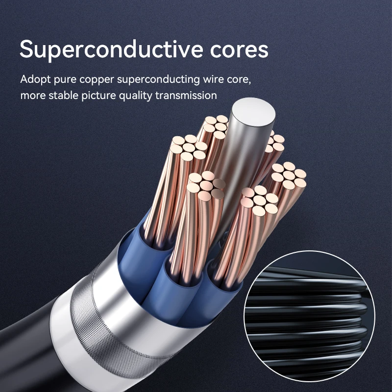 Automotive Inspect Camera Repair Tools IP67 Waterproof 2MP 8LED Portable Rigid Pipe Sewer Borescope 2.4Inch Industrial Endoscope