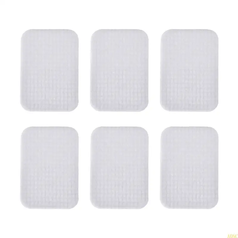 Zu60 Zu62 Zu62C NV251 NV255 NV150 NV151用A0NCホームバキュームクリーナーHEPAフォームフィルター