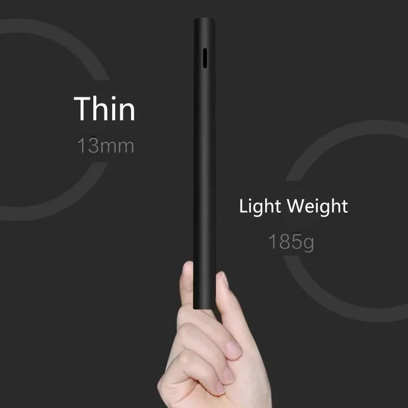 Wireless Fast Charging Power Bank Portable 200000mah LED Display External Battery For Htc Power Bank Iphone