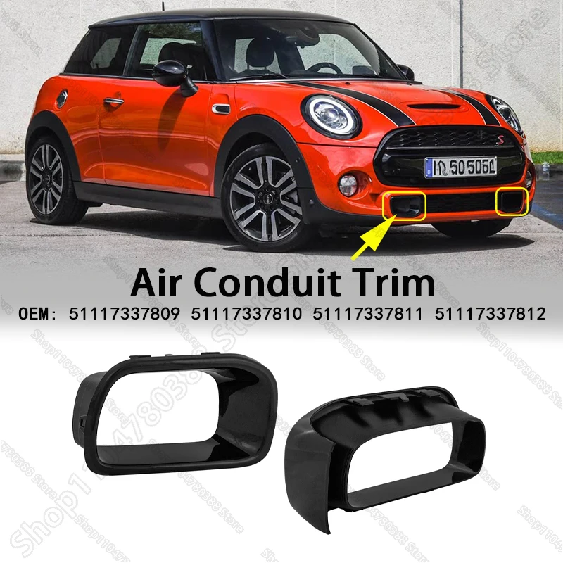 Front Bumper Cover … - image