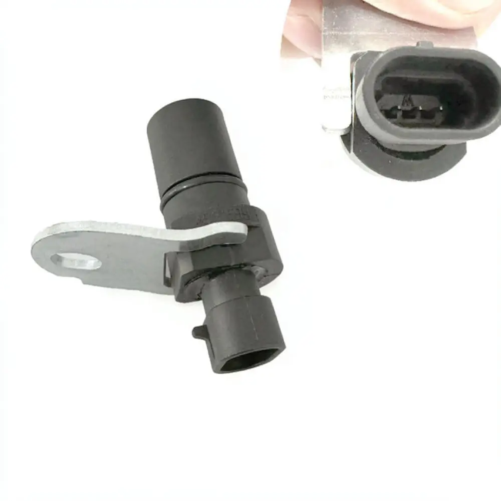 For For Cummins QSX15 Crank Sensor 4921599 5491994 Engine Replacement Part Auto Position Detection Speed Monitor Ignition Unit