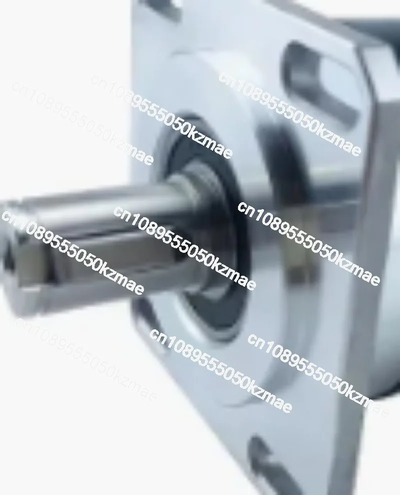 Numerical control spindle encoder ZSF5815 6215 photoelectric encoder numerical control lathe thread rotary encoder