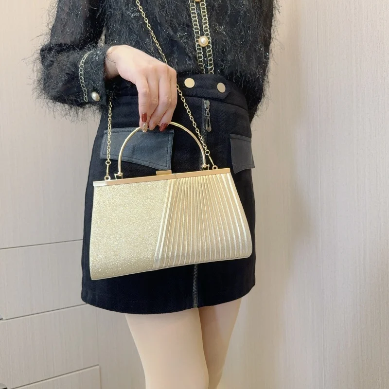 2025-nova-bolsa-de-festa-brilhante-crossbody-vestido-de-noite-saco-de-festa-corrente-bolsa-de-ombro-casamento-socialite-grande-capacidade-bolsa-feminina