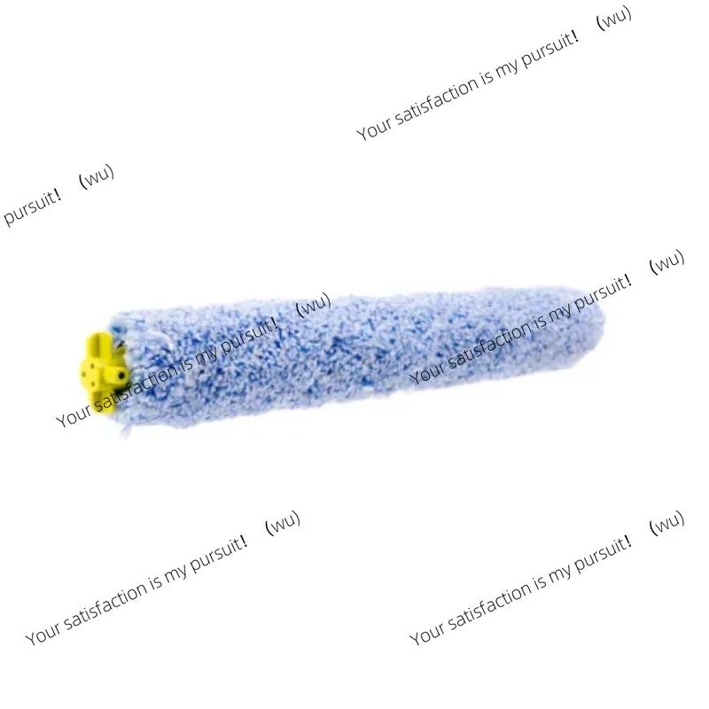 For  Vacuum Cleaners, Roller Brushes FC7070 FC8054 Floor Brushes, Rollers, Accessories
