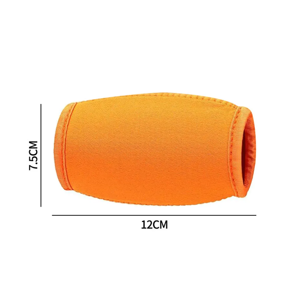 2 pezzi copertura sottogola per casco da rugby 12x7,5 cm sottogola traspirante ad asciugatura rapida per casco da calcio protezioni per la bocca accessori