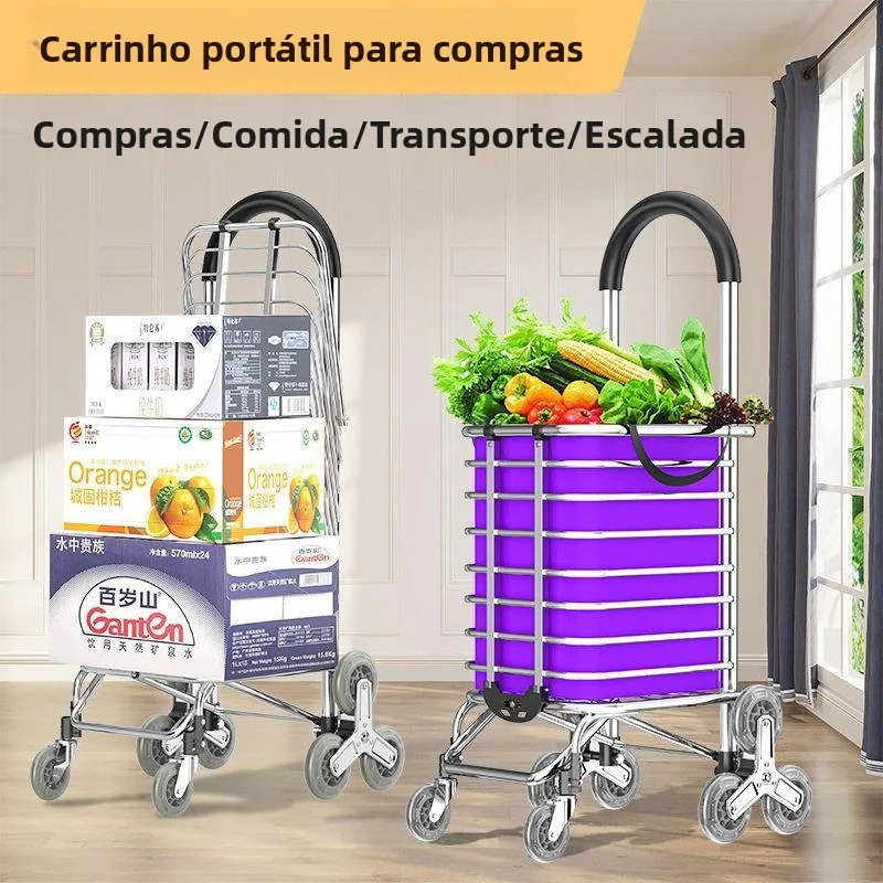 carrito-de-compras-plegable-de-aleacion-de-aluminio-ligero-para-subir-escaleras-remolque-pequeno-portatil-para-comprar-verduras-y-comestibles