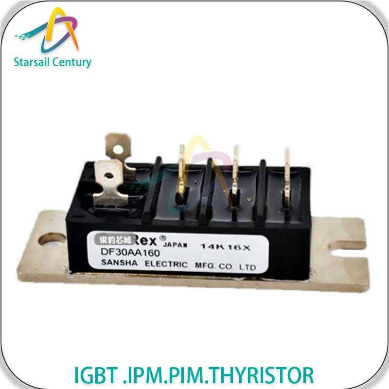 

DF30AA160 DF20AA160 DF30CA160 DF30AA120 DF30BA80 DF30CA80 DF20BA40 DF20BA80 DF20CA120 НОВЫЙ ОРИГИНАЛЬНЫЙ МОДУЛЬ