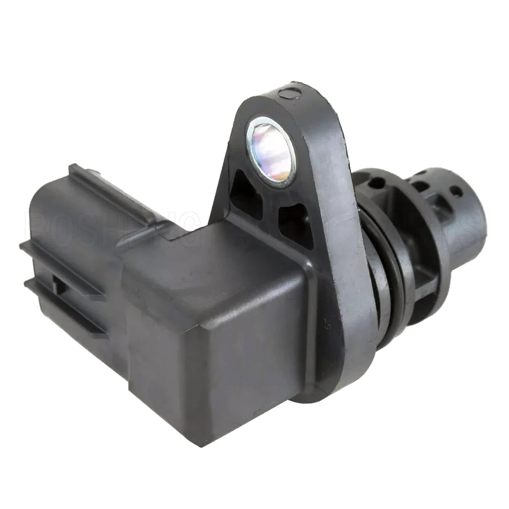 جديد سرعة الاستشعار OEM FN12-21-551A FN11-21-551 G4T08671 FN12-21-551 ADM57218 لمازدا 2 2007-2015 3 2008-2014 CX-7 2006-2014