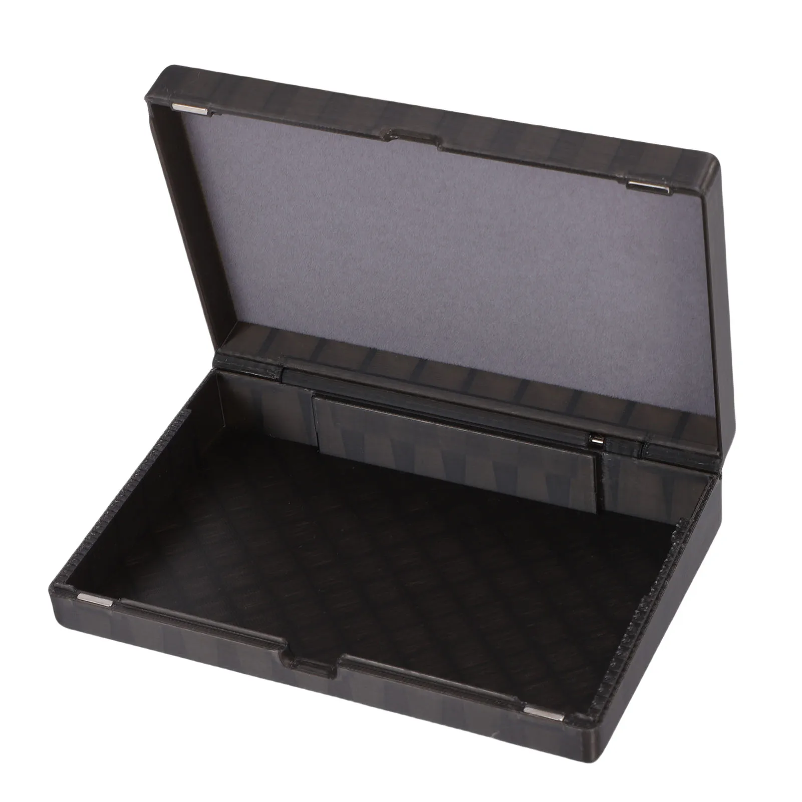 

Чехол для хранения игровой консоли Retroid Pocket Flip 2, противоударный, водонепроницаемый, защитный чехол-кейс для консоли