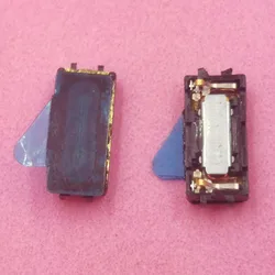 2Pcs For Nokia 6700S C5-01 6730 E51 7100S E75 C5-00 6730 E65 5610 E90 2700C Ear Piece Sound Earpiece Speaker Earphone Receiver
