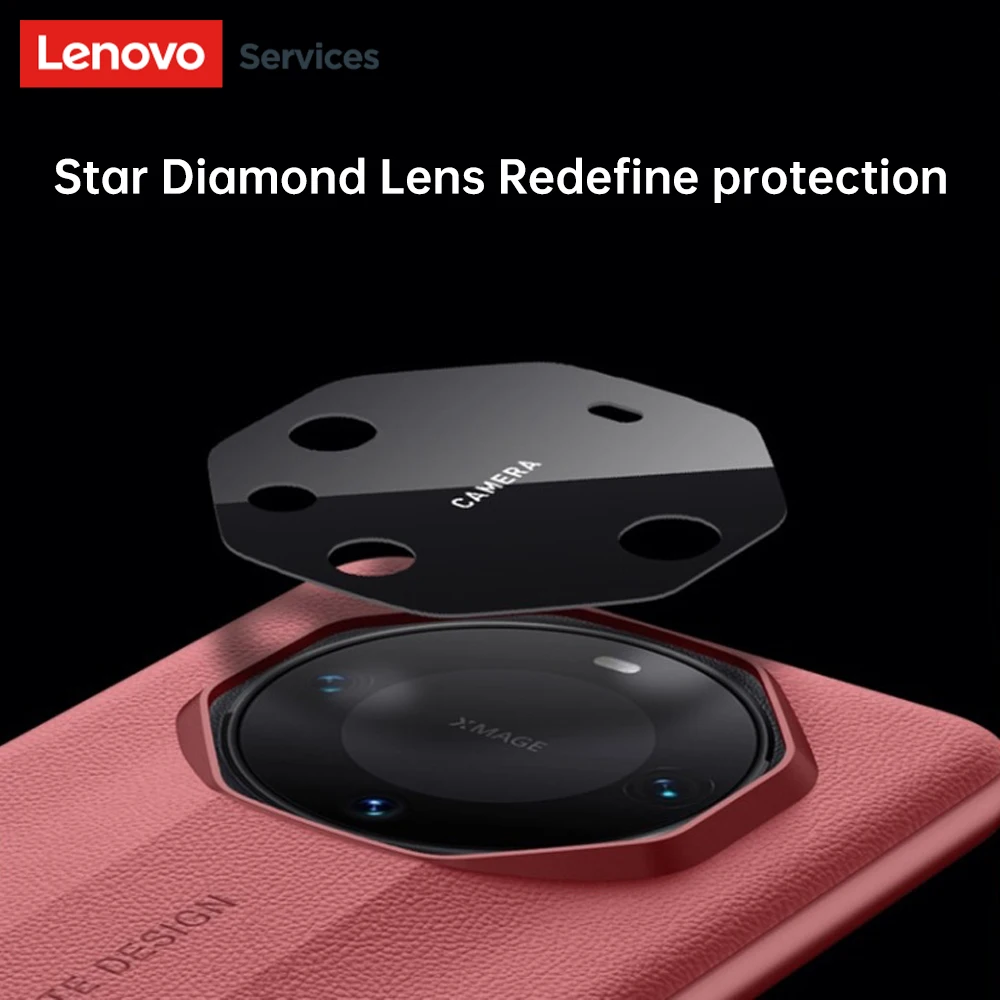 Casing Ponsel Kulit Asli untuk Huawei Mate 70 60 Pro 60RS Penutup Tekstur Kulit Sapi untuk Mate60Pro + Desain Mewah Ultimate Capa