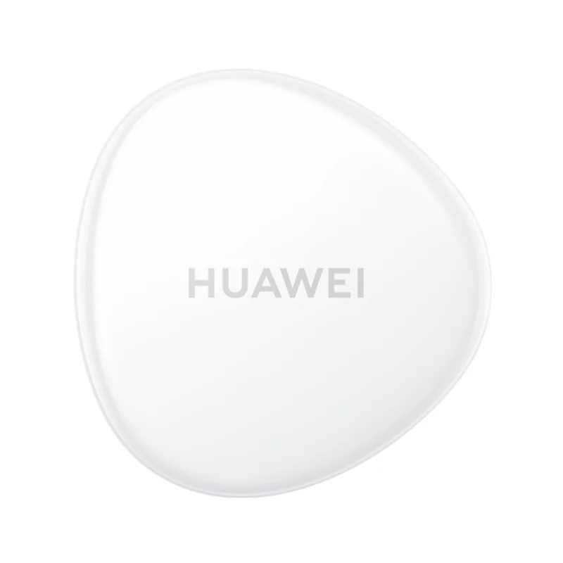 For Huawei Tag Tracking Device Tracking tracker tag Wireless Child Bag Wallet Key Finder Locator Pet Vehicle lost tracker tag