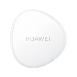 Wireless Tracking Device para Huawei, Tag Rastreador, Saco de Criança, Carteira, Key Finder, Locator, Pet, Perdido, Chave, Etiqueta, Etiqueta, Criança