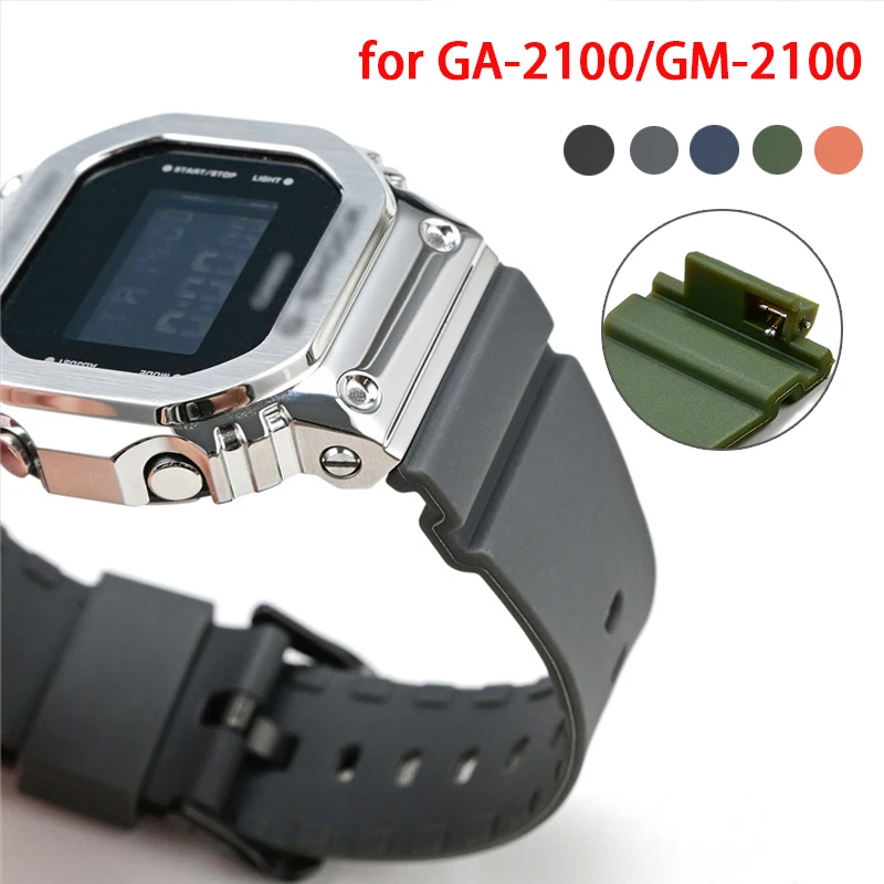 For Casio G-Shock G…