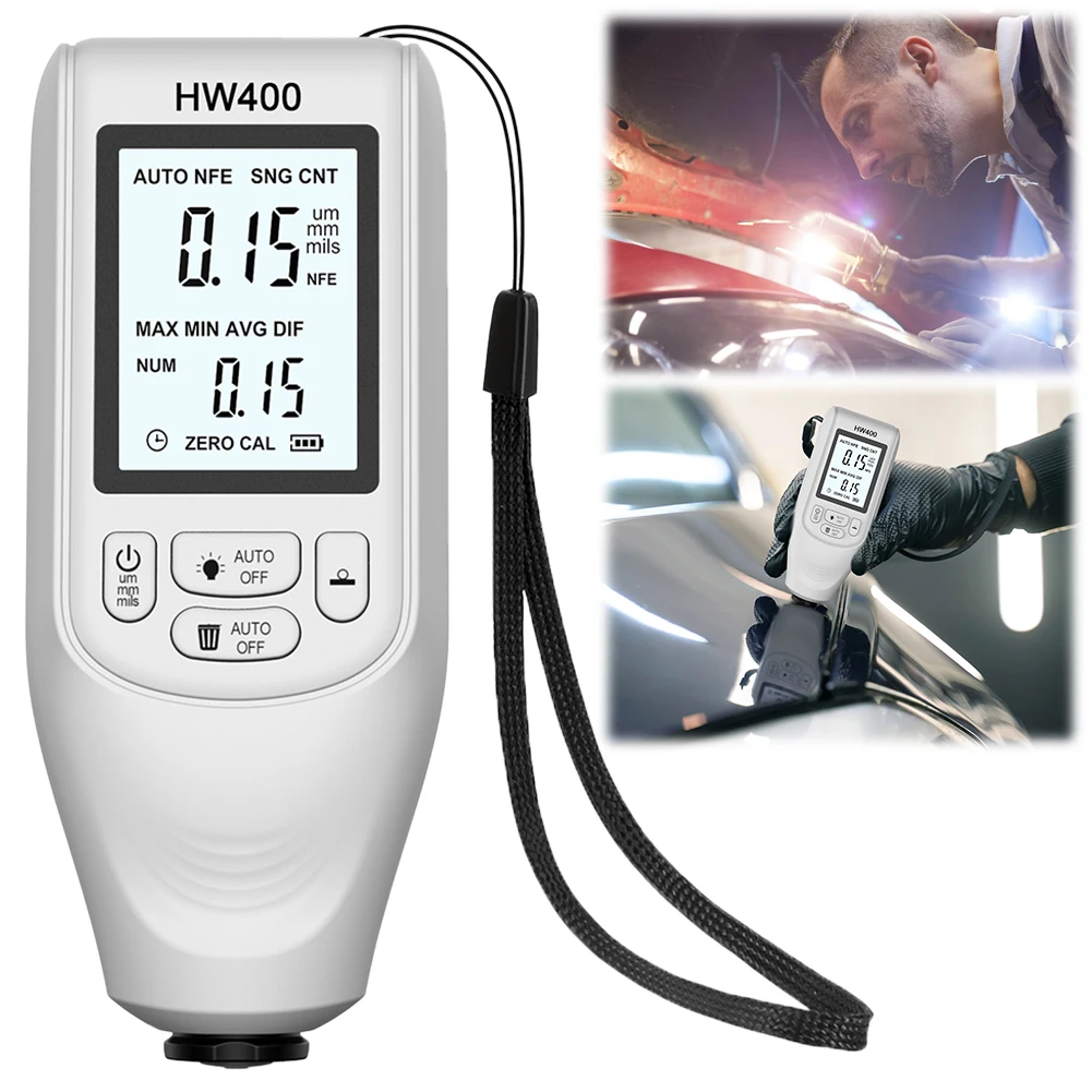 0-2000UM Digital Ca…