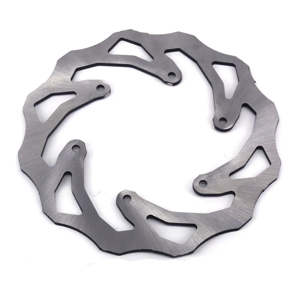 

Передние и задние тормозные диски, аксессуары для мотоциклов, роторы, тормозные колодки для KTM EXC SX SXF XC XCF XCW XCFW 125 150 250 300 350 450 530