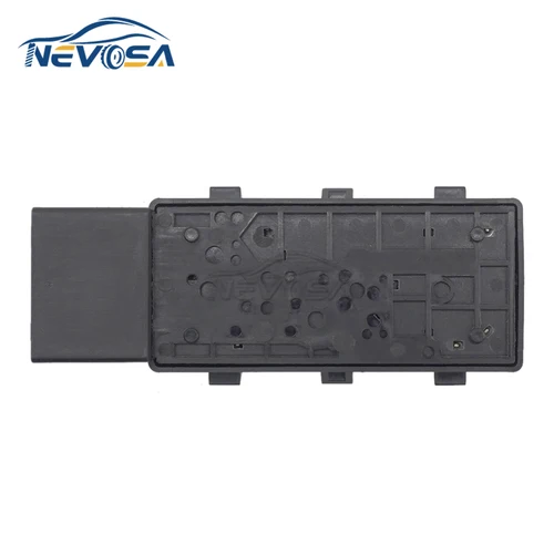 Imagen 2 del producto NEVOSA-Interruptor de ajuste de asiento de potencia 5F9T-14B709-AA para Ford c-max, Edge, Escape, Expedition, Milán, Zephyr, F250, F350, F450, Mountaineer