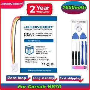 9 Main Sales Source Corsair - №7