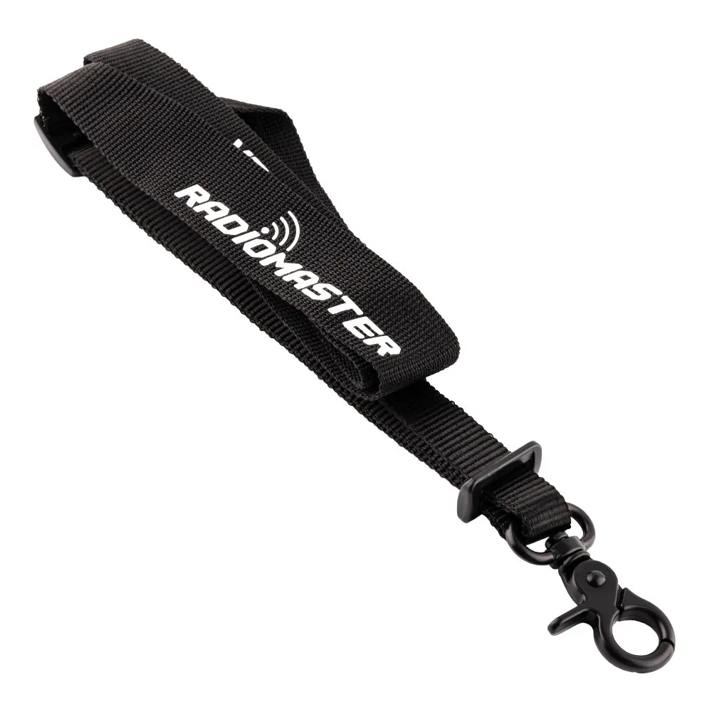 Radiomaster Neck Strap Belt